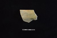 陶罐藏品圖，第2張